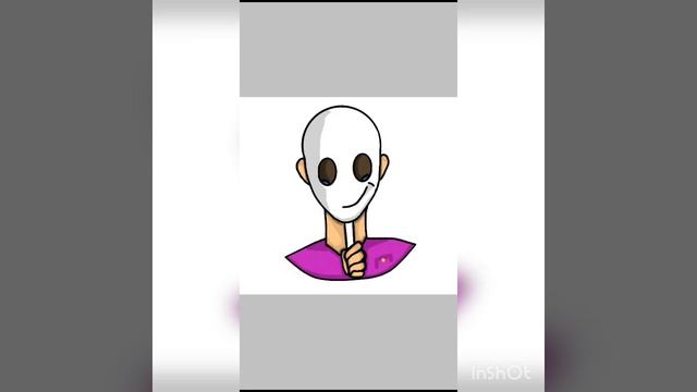 Рисую для вас , пишите в комены что бы ещё нарисовала) смотреть онлайн