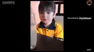 si te ries pierdes nivel dios(master canal de risa) fue corto