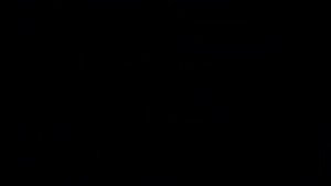 Мотоблок БУЛАТ в работе