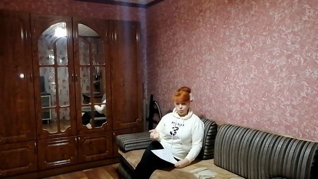 МОЖНО ЛИ ПОХУДЕТЬ БЕЗ ФИЗИЧЕСКИХ УПРАЖНЕНИЙ ? МЫ ПОХУДЕЛИ И ТОЧНО ЗНАЕМ ОТВЕТ ! ЧАСТЬ № 8 . смотреть онлайн