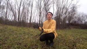 ЧТО ДЕЛАТЬ ЕСЛИ СОБАКА СЪЕЛА МУСОР ИЛИ ОТРАВИЛАСЬ. ЧТО ДАТЬ СОБАКЕ ОТ АЛЛЕРГИИ И ОТРАВЛЕНИЯ