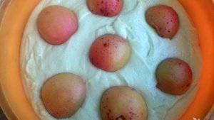 Тирольский пирог