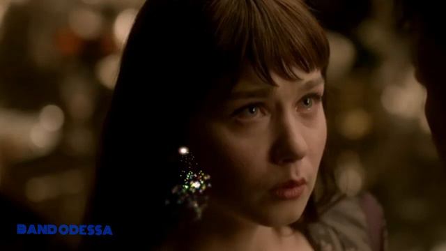 Зачем ходить бродить вдоль берегов смотреть онлайн