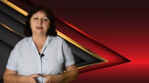 Недвижимость в Черногории: Что главное при покупке жилья в Черногории. Получение ВНЖ в Черногории.