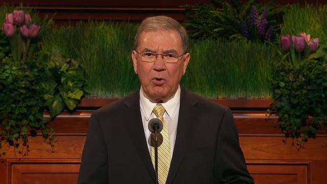 Священное место Восстановления смотреть онлайн