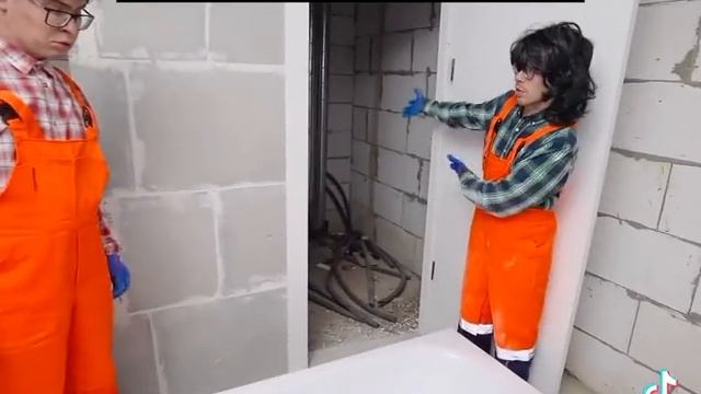 логика а4 смотреть онлайн