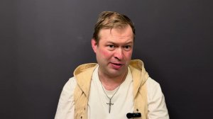 Катаев Юрий. Х/Ф «Эрин Брокович». Роль - Джордж.