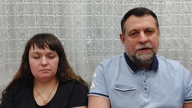 Сон - Они Отвергли Слово Моё! Я Иду Судить Церкви России! 84 День Поста! смотреть онлайн