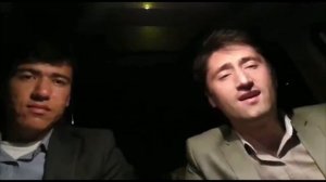 МОДАР БОБОЧОНИ АМОНУЛЛОХ ДАР МЕХМОНИ МОСКВА