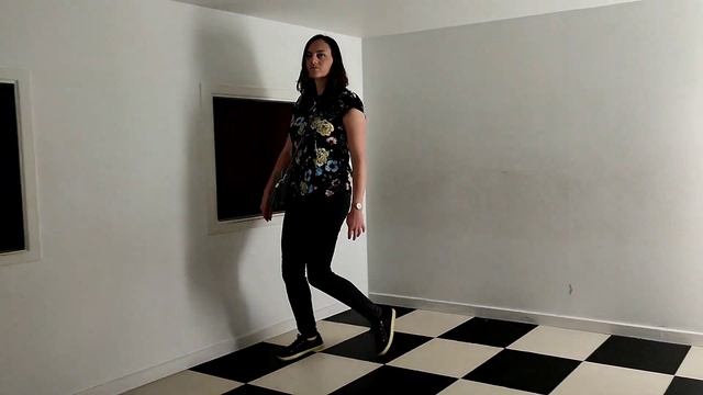 Музей Науки, Испания. 29/06/22 смотреть онлайн