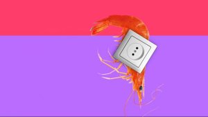 Угадай пародию на Мышку Сосиску - часть 23