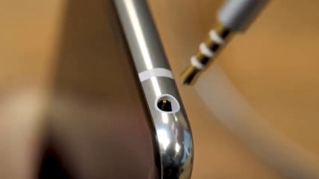 Bose QuietComfort 35 II Wireless Bluetooth Headphones, Noise-Cancelling, with Alexa voice control, смотреть онлайн