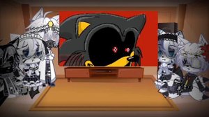 changed react to Auditor Vs Lord X