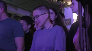 Зачем людям музыка