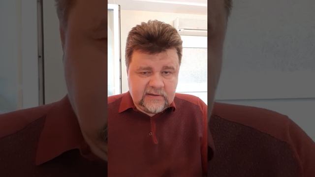 Почему я не налоговый адвокат, а адвокат и налоговый консультант?