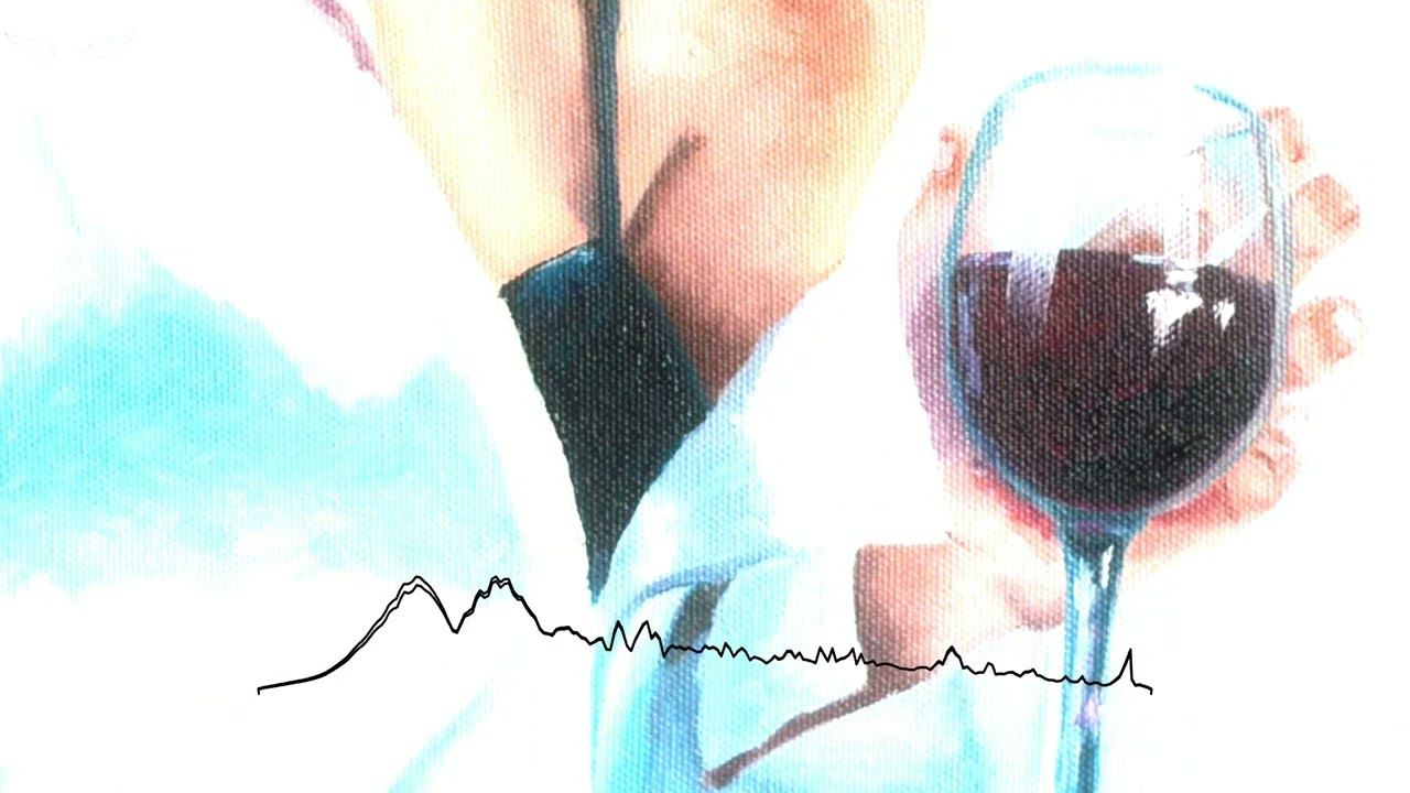 O.G EzzY - Шёлковая простынь (Speed Up) смотреть онлайн