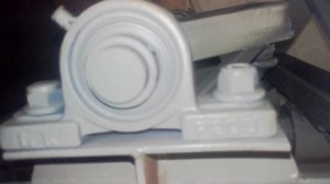 Обзор самодельной грохотной картофелекапалки