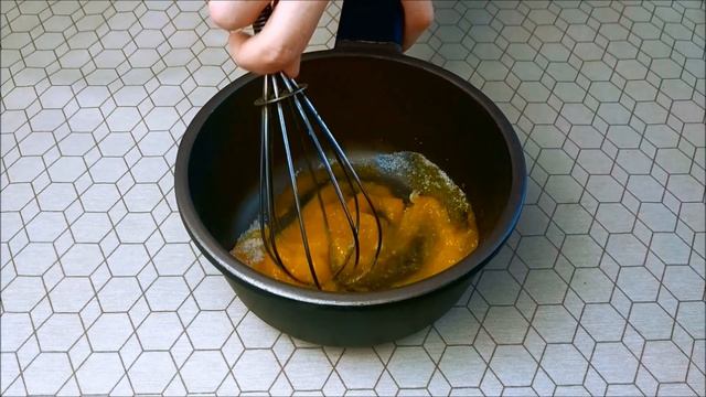 АБРИКОСЫ с МИНДАЛЕМ! Как приготовить вкуснейшее ПИРОЖНОЕ!