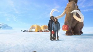 Ice Age: Continental Drift is at McDonalds!