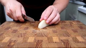 НОЖЕВАЯ КЛАССИКА!? N.C. CUSTOM BRO X105 - Складной нож