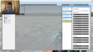 ОБЗОР WAC КАК ЛЕТАТЬ НА ВЕРТОЛЁТЕ garry s mod