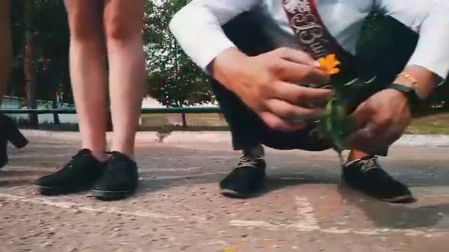 Выпуск 2019 ЗОШ #4 КУПЯНСК смотреть онлайн