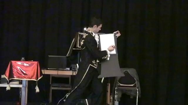 Serge Walewski Mit Tauben !!!