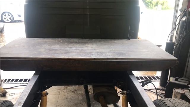 Близки к финишу уаз 3303 смотреть онлайн