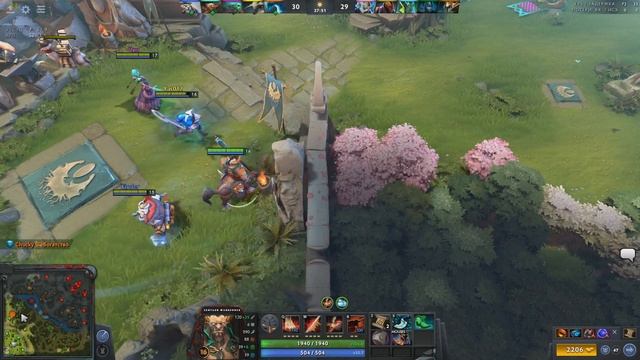 КАК ОТМЫВАТЬ БЫСТРО ЛОУ ПРИОРИТИ С МАКСИМОМ (МАКСИМ ПОСМОТРИ ОПИСАНИЕ) смотреть онлайн