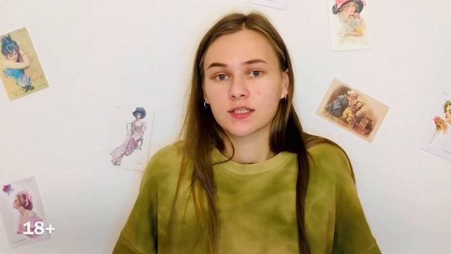 Борис Годунов или как завершилась династия Рюриковичей / история России - КРАТКО смотреть онлайн