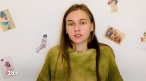 Борис Годунов или как завершилась династия Рюриковичей / история России - КРАТКО