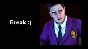 Afton family react to Elizabeth Afton || Part 1/5 || beth__afton