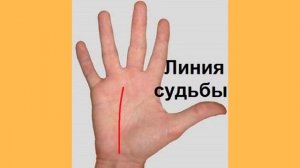 Что действительно необходимо Знать о Хиромантии! Самое важное, никакой воды