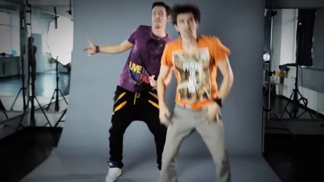 школа танца BALANCE CLUB PHOTOGRAPHY SESSION