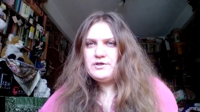 Централизация государства при Иване Грозном1 смотреть онлайн