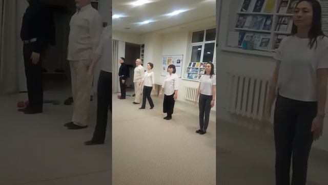 Русское Рождество смотреть онлайн