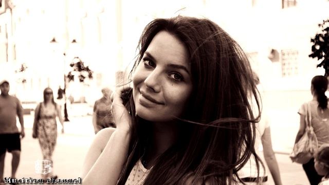 DIAO x BoleNToboY - С тобой до конца | 2018 смотреть онлайн