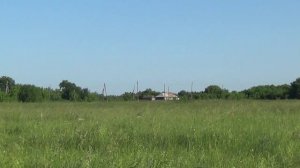 Городище.mp4
