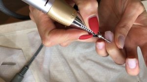 ?Гель Лак дома ????ПРОСТЫМ языком || Пошагово || ЛУЧШИЕ материалы НЕ дорого с Aliexpress