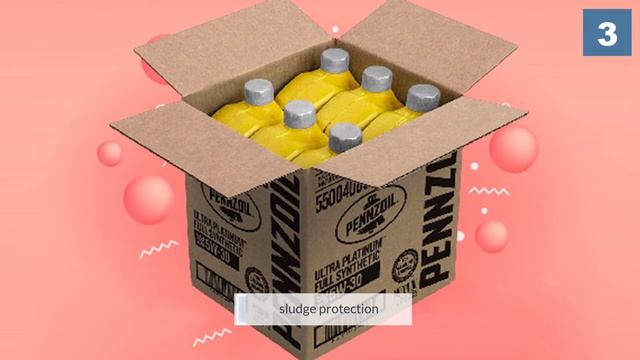 Top 5 Best Motorcycle Oil Review in 2023 смотреть онлайн