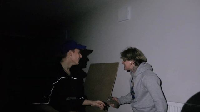 ЭКСТРЕМАЛЬНЫЕ Прятки в ANGELS HOME ! смотреть онлайн