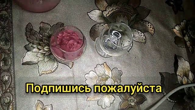 Домашнее мороженое/без сахара и консервантов, быстро, вкусно и полезно #вкуснаяеда #мороженое смотреть онлайн