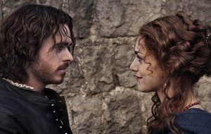 ПОМОЩЬ ДЛЯ ЛЮБИМОГО. РИТУАЛ ДЛЯ ВСЕХ. ВЕДЬМИНА ИЗБА ИНГА ХОСРОЕВА.mp4