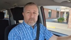 How To Order Food In English At A Restaurant Drive-Thru