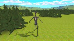 ЖИЗНЬ РОБОТА СИРЕНОГОЛОВОГО ОТ РОЖДЕНИЯ ДО СМЕРТИ В ГАРРИС МОД ЧЕЛЛЕНДЖ SCP SIREN HEAD В Garry`s Mo