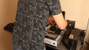 Are de toate pentru AM5 - ASUS PRIME X670E-PRO WIFI