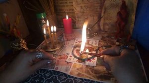 После этого ритуала щедрости у вашего мужчины не будет придела
