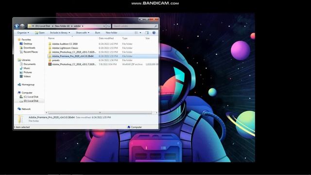 Photoshop crack!!! смотреть онлайн