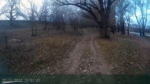 Поездка на берег и по берегу Днестра. Тирасполь.