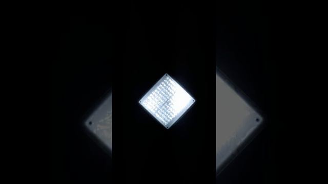 2 челенж смотреть онлайн